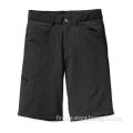 mens short